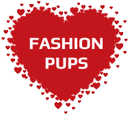 Fashion-pups.ru